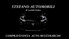Logo Stefano Automobili